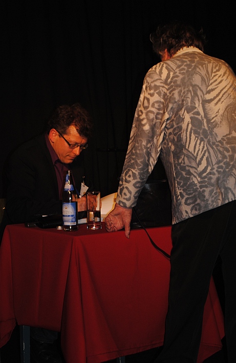 Winterkiosk1212 (37)